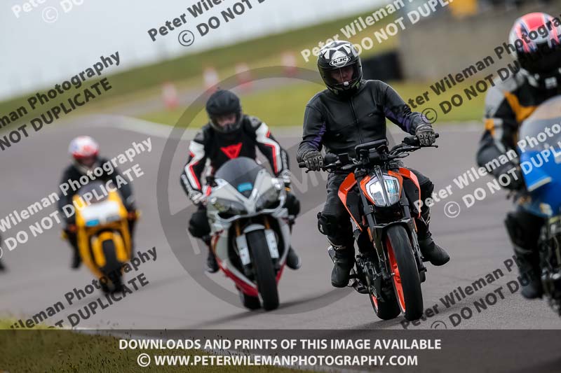 PJ Motorsport 2019;anglesey no limits trackday;anglesey photographs;anglesey trackday photographs;enduro digital images;event digital images;eventdigitalimages;no limits trackdays;peter wileman photography;racing digital images;trac mon;trackday digital images;trackday photos;ty croes